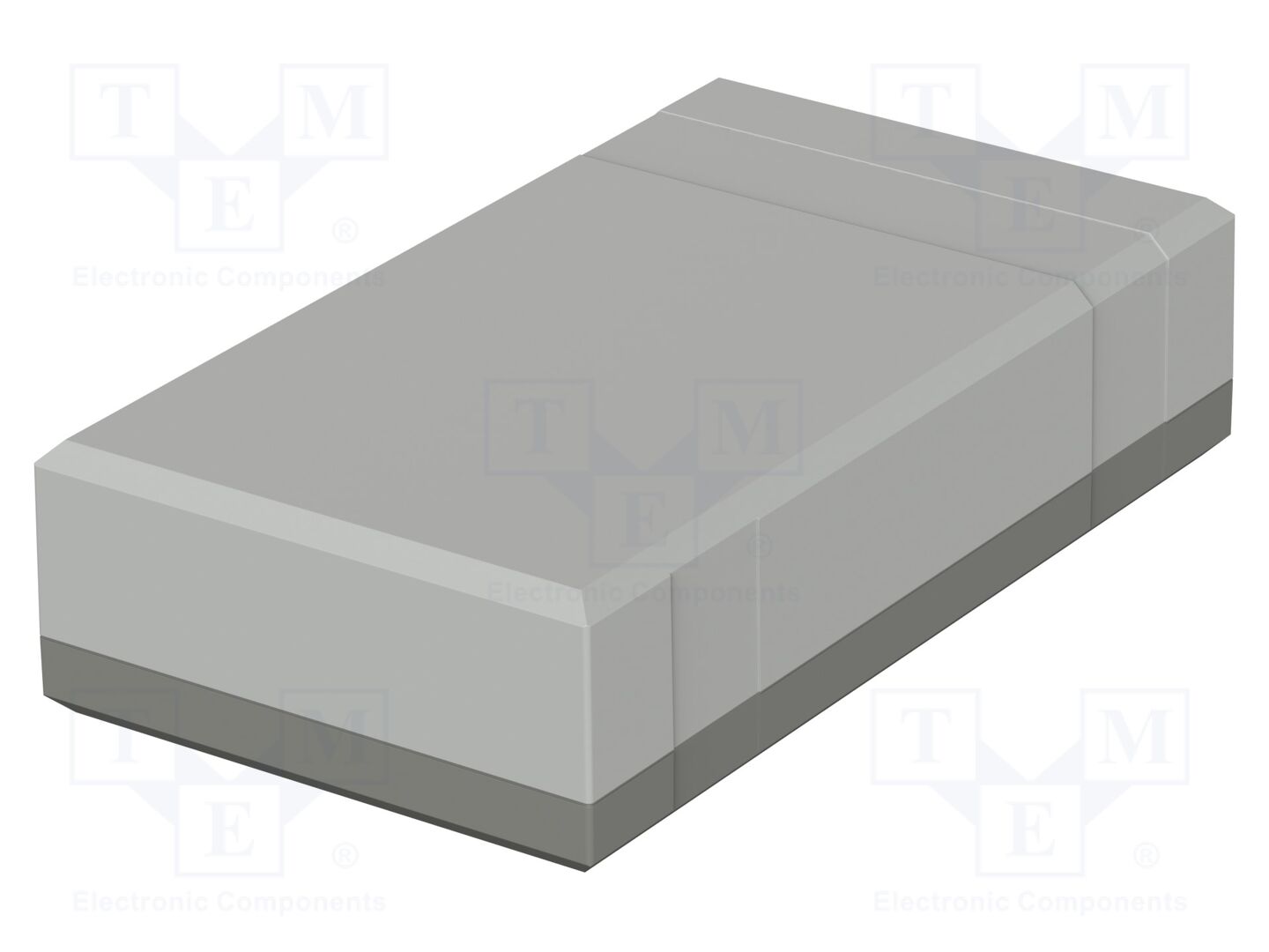 BOPLA EG2050 Yleiskotelo 112x200x50mm