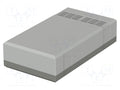 BOPLA EG2050L Yleiskotelo 112mm