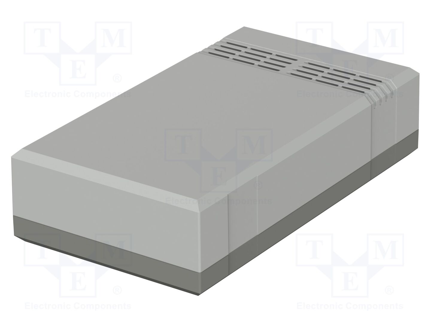 BOPLA EG2050L Yleiskotelo 112mm