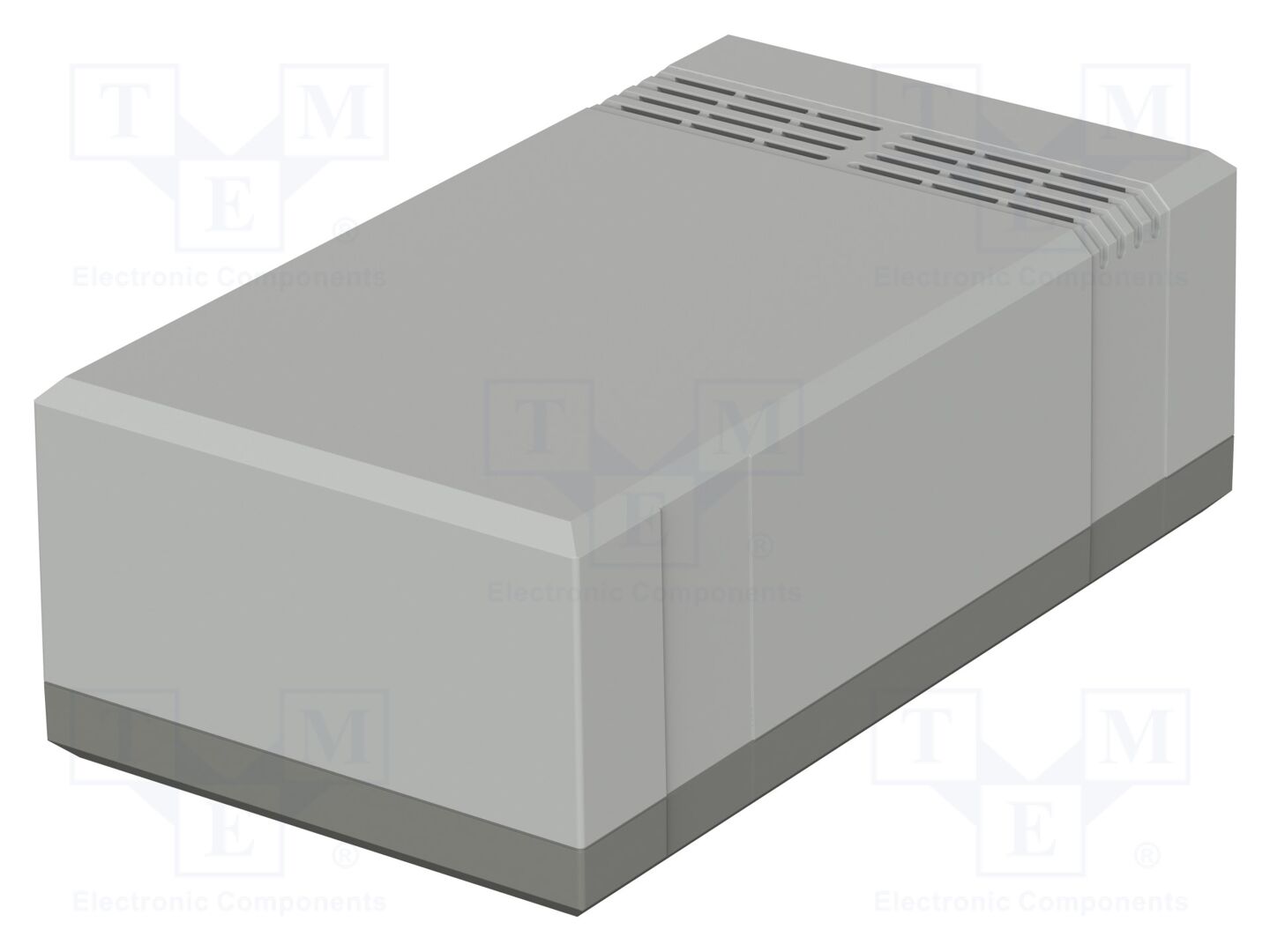 BOPLA EG2070L Yleiskotelo 112x200x70mm