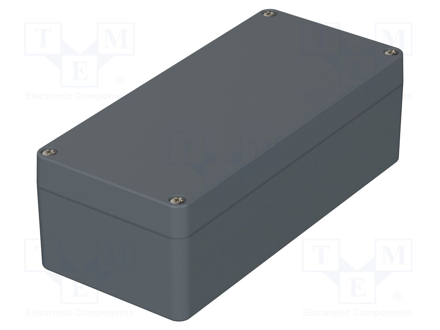 BOPLA PK 115 Yleiskotelo 80x175x57mm