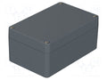 BOPLA PK110 Yleiskotelo 80x125x57mm