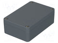 BOPLA PK102 Yleiskotelo 64x98x34mm