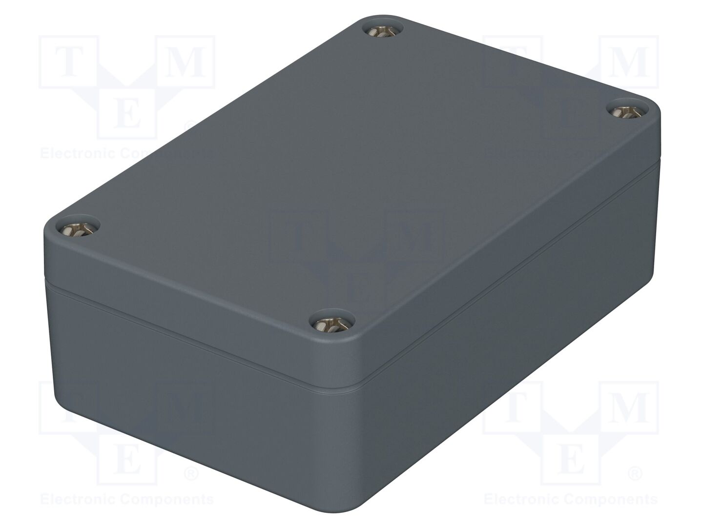 BOPLA PK102 Yleiskotelo 64x98x34mm