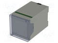 BOPLA CN70AK-SET DIN-kiskoasennuskotelo 109x70x75mm