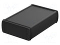 BOPLA ABPH1040-0150-SET Kotelo paneelilla IP65