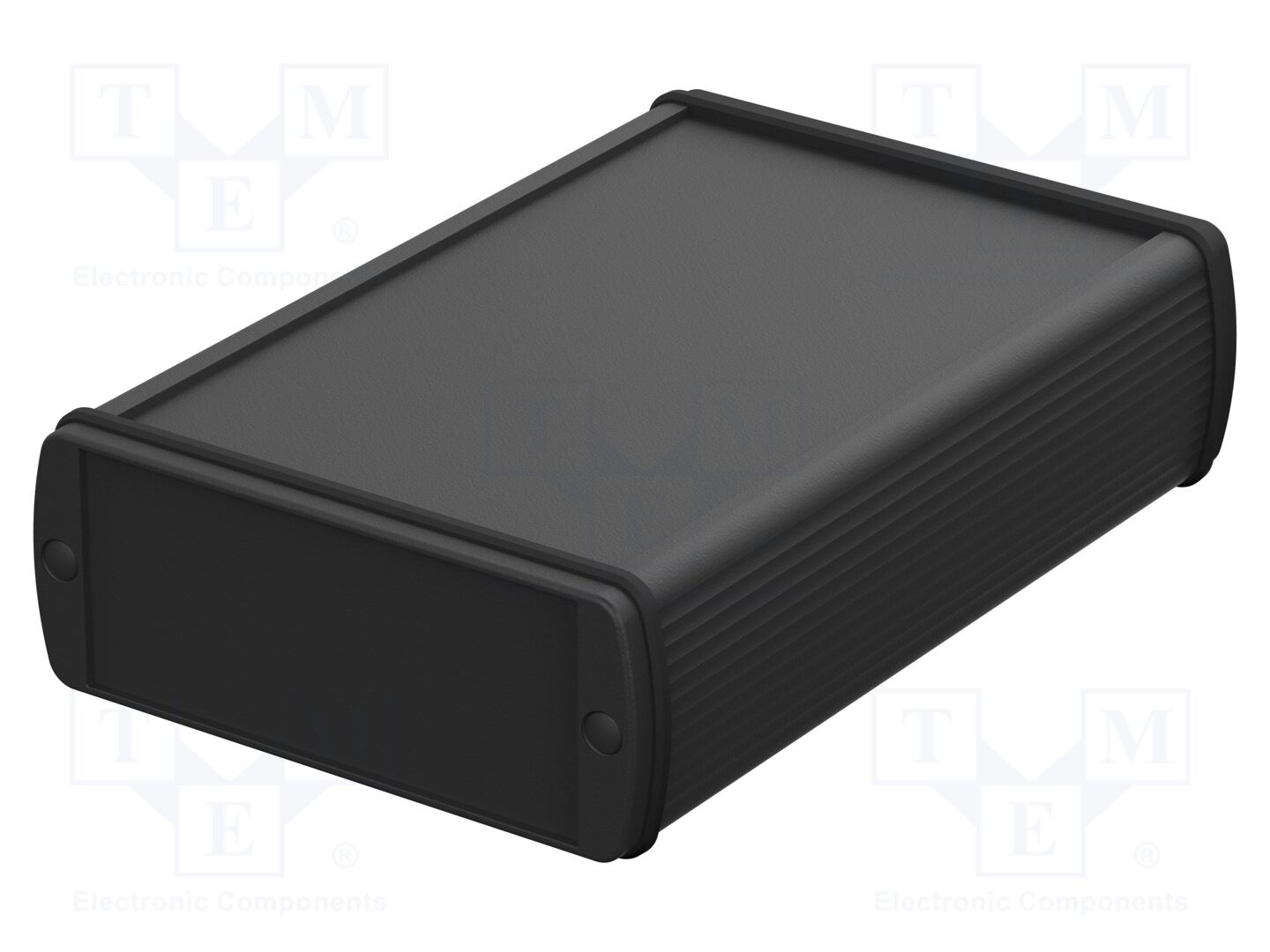 BOPLA ABPH1040-0150-SET Kotelo paneelilla IP65
