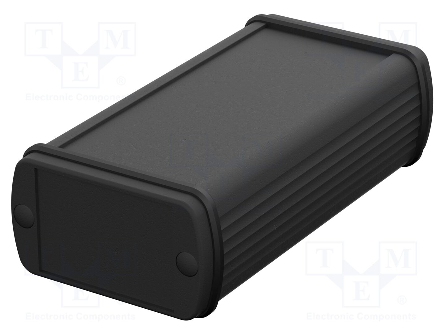 BOPLA ABPH600-0100-SET Kotelo paneelilla 57x100x32mm