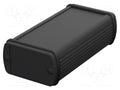 BOPLA ABPH600-0150-SET Kotelo paneelilla 57x150x32mm