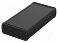 BOPLA ABPH800-0150-SET Kotelo paneelilla 82x150x32mm