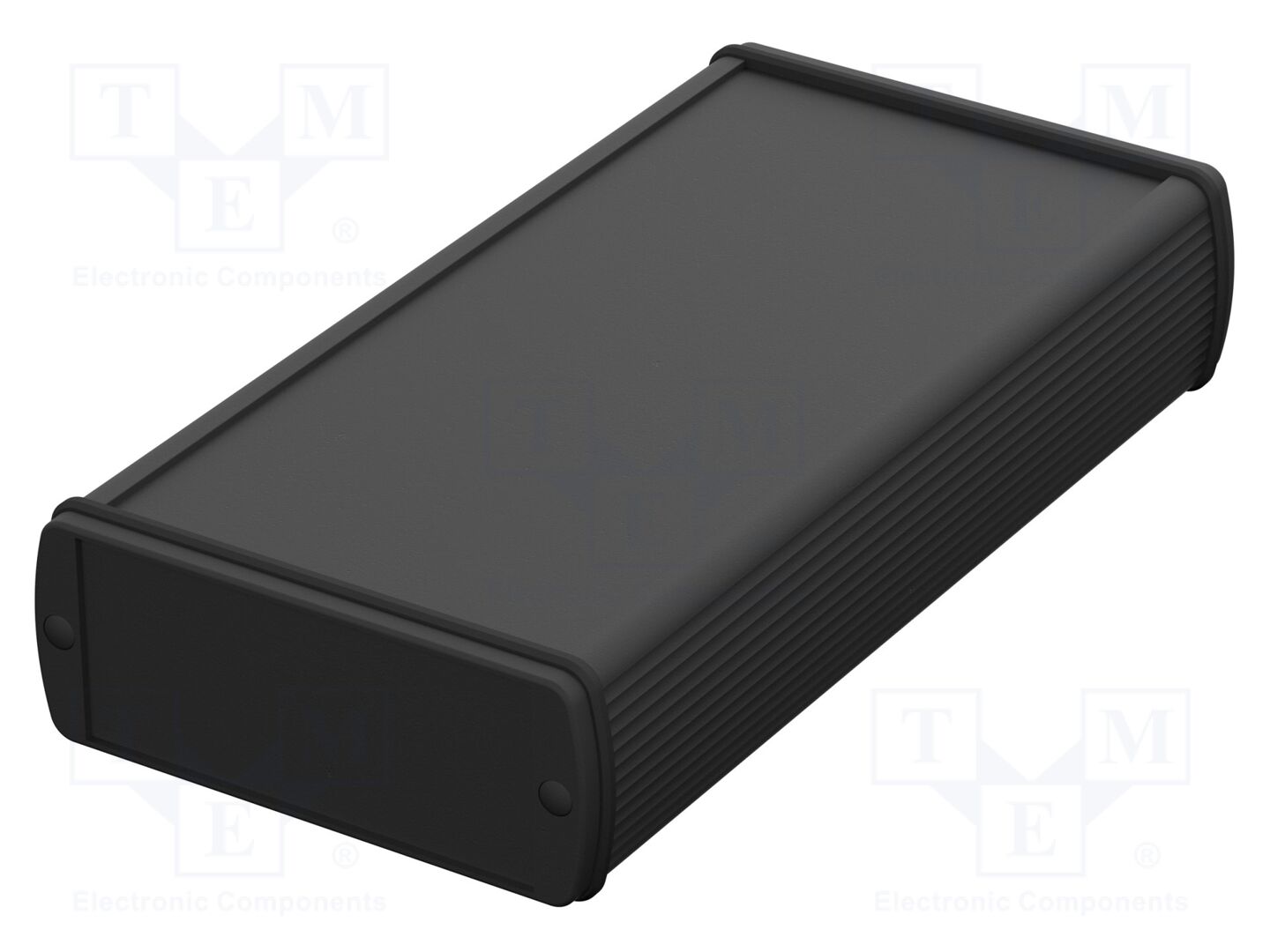 BOPLA ABPH800-0150-SET Kotelo paneelilla 82x150x32mm