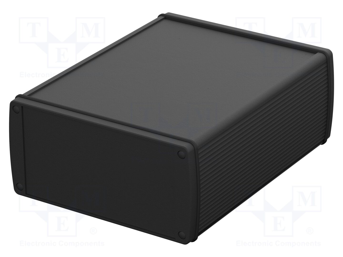 BOPLA ABPH1680-0200-SET Kotelo paneelilla ALUBOS 1680
