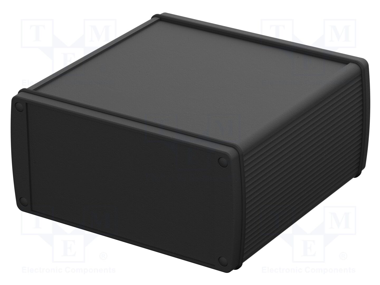 BOPLA ABPH1680-0150-SET Kotelo paneelilla IP65
