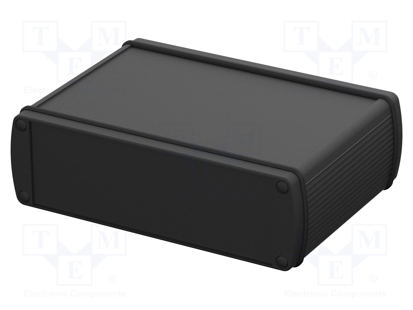 BOPLA ABPH1600-0100-SET Kotelo paneelilla IP65