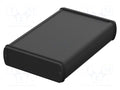BOPLA ABPH1000-0150-SET Kotelo paneelilla IP65