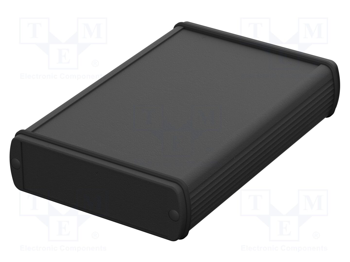 BOPLA ABPH1000-0150-SET Kotelo paneelilla IP65