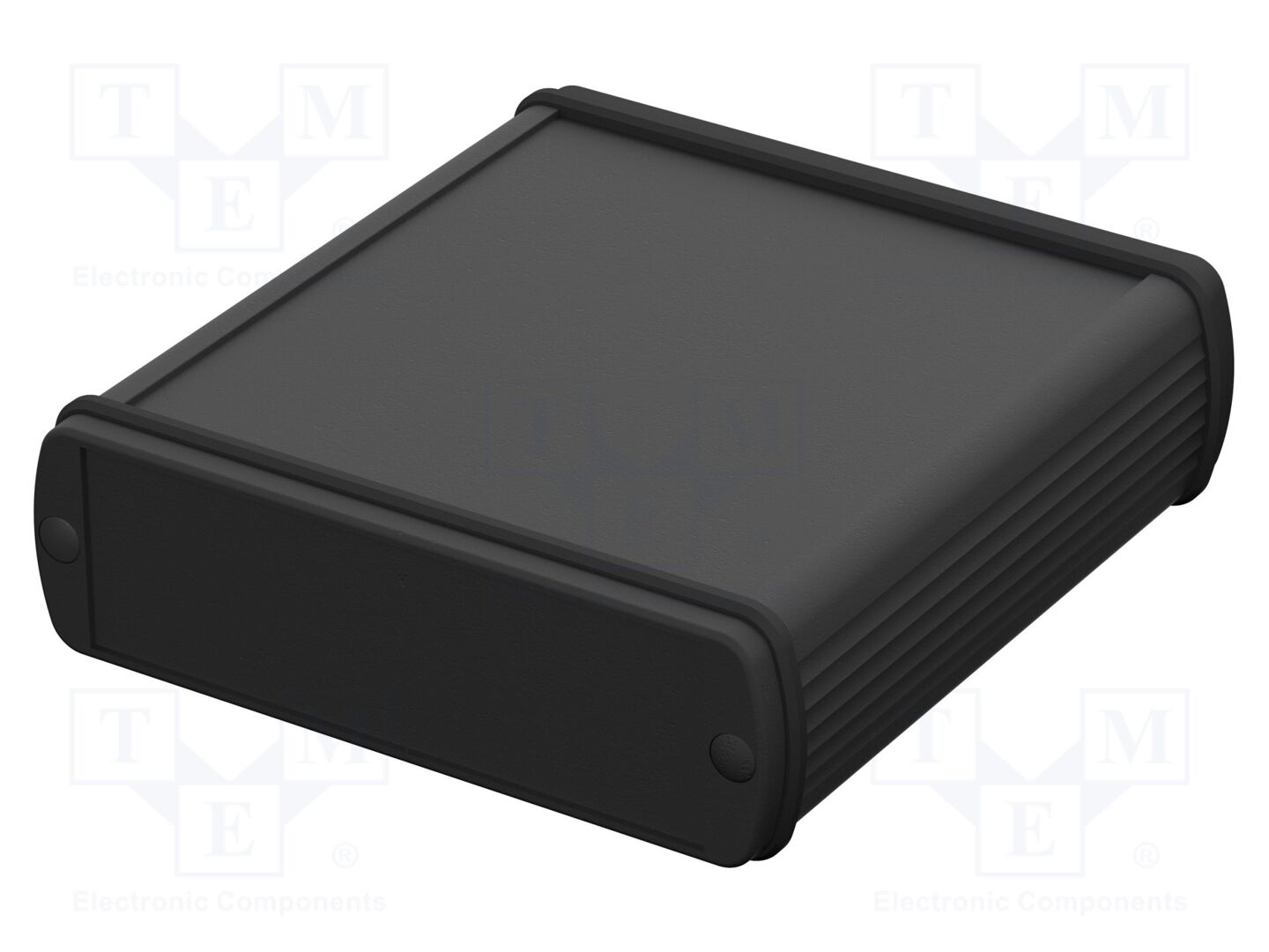 BOPLA ABPH1000-0100-SET Kotelo paneelilla IP65