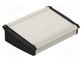 BOPLA ATPH-IP23850300SET Pöytäkotelo IP65, 300mm