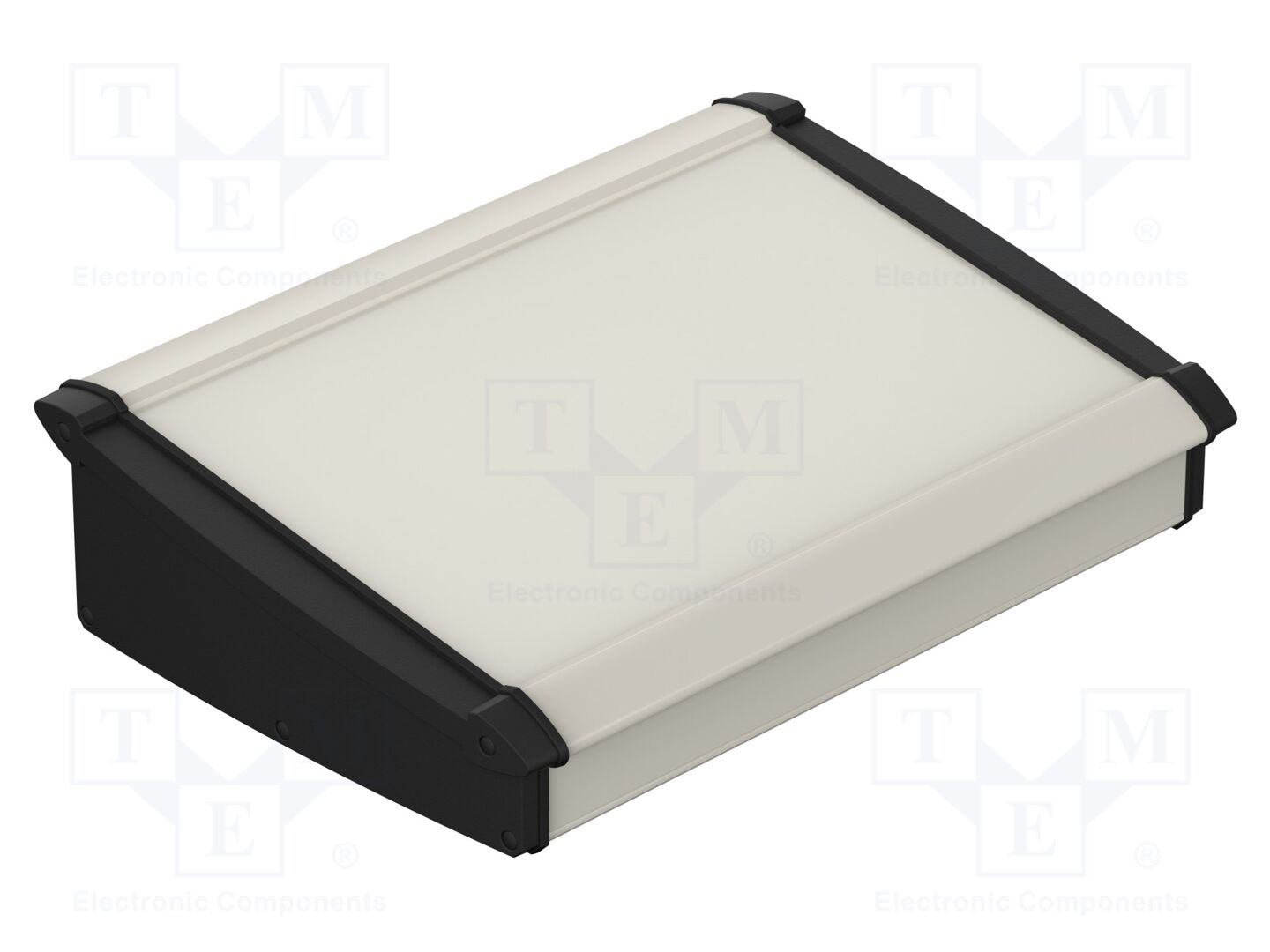 BOPLA ATPH-IP23850300SET Pöytäkotelo IP65, 300mm