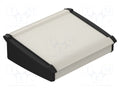 BOPLA ATPH-IP23850265SET Pöytäkotelo IP65
