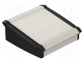 BOPLA ATPH-IP23850200SET Pöytäkotelo IP65