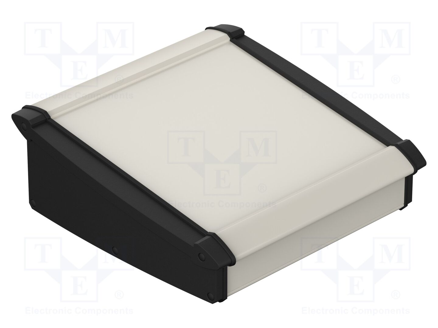 BOPLA ATPH-IP23850200SET Pöytäkotelo IP65