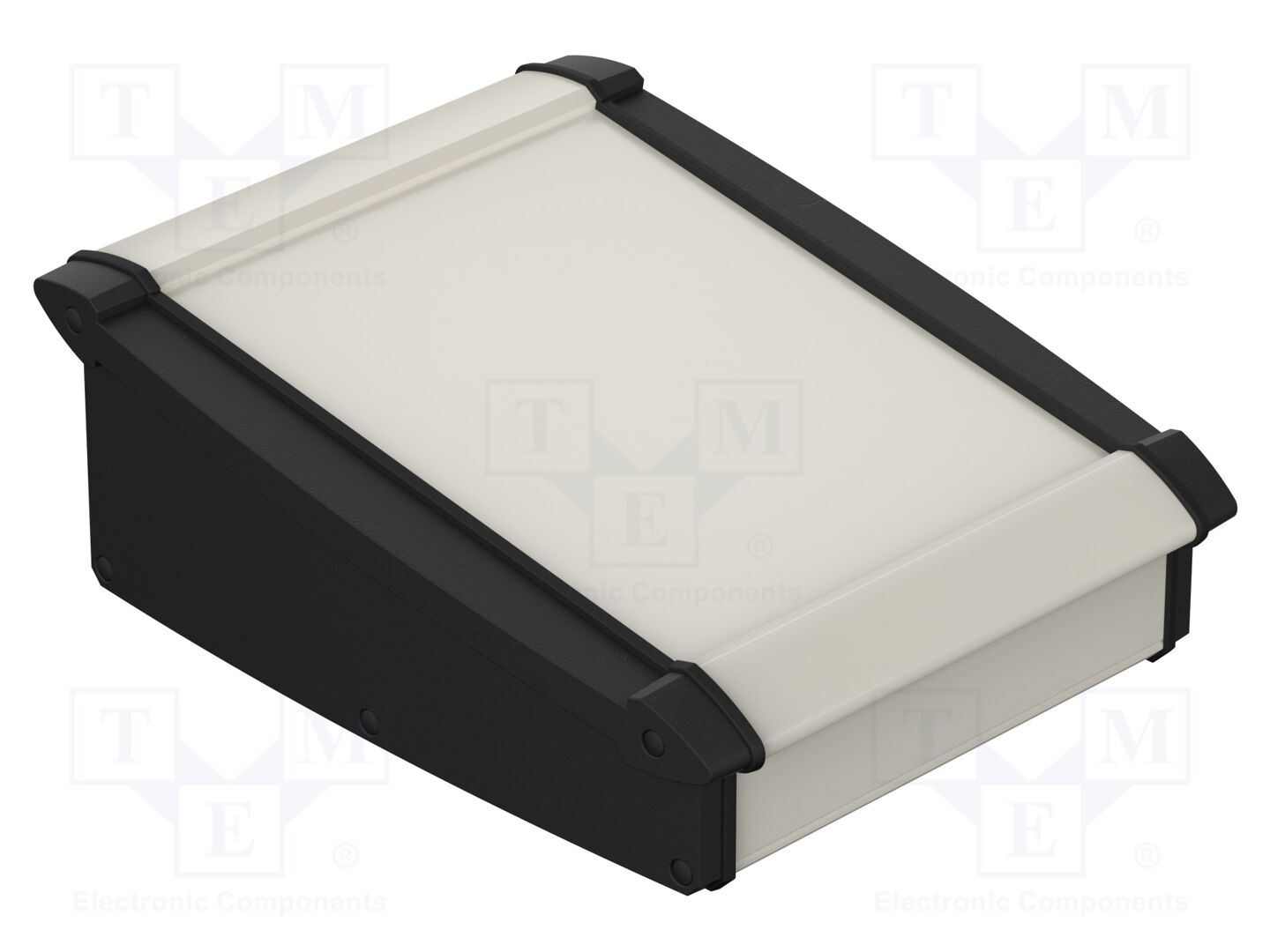 BOPLA ATPH-IP23850150SET Pöytäkotelo IP65