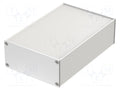 BOPLA F1048-160-SET Kotelo paneelilla X: 105mm
