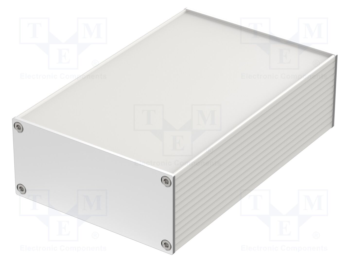 BOPLA F1048-160-SET Kotelo paneelilla X: 105mm