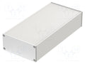 BOPLA F1048-220-SET Kotelo paneelilla 105mm