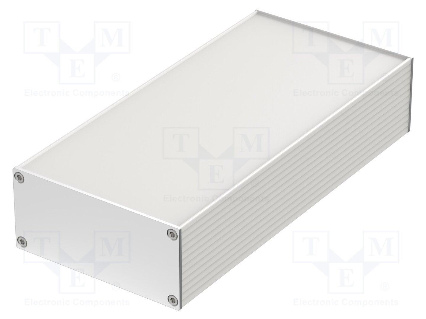 BOPLA F1048-220-SET Kotelo paneelilla 105mm