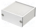 BOPLA F524-50-SET Kotelo paneelilla IP40
