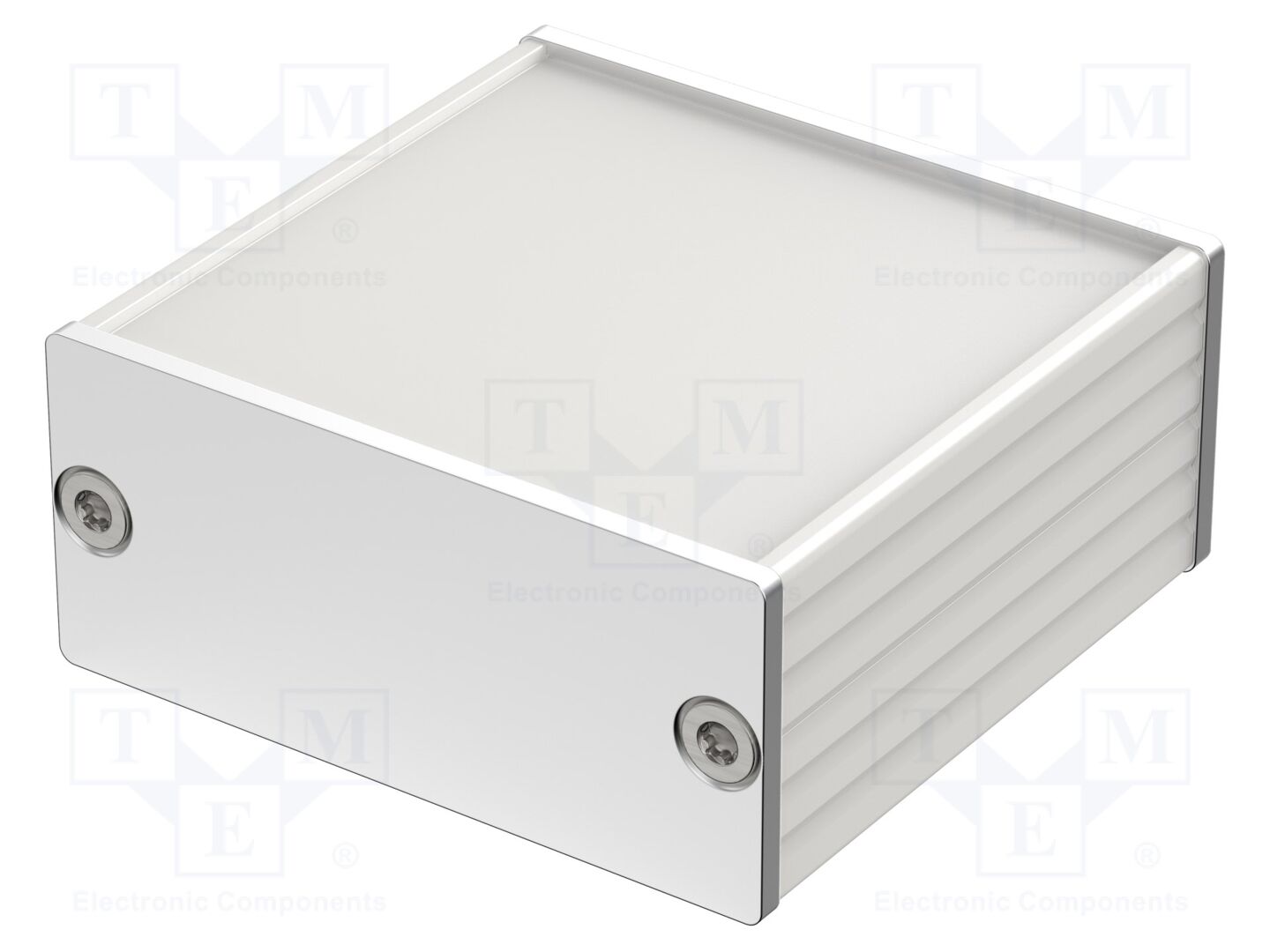 BOPLA F524-50-SET Kotelo paneelilla IP40
