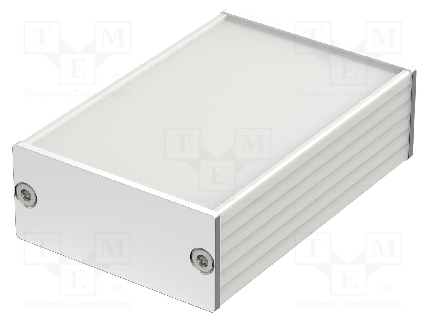 BOPLA F524-80-SET Kotelo paneelilla IP40