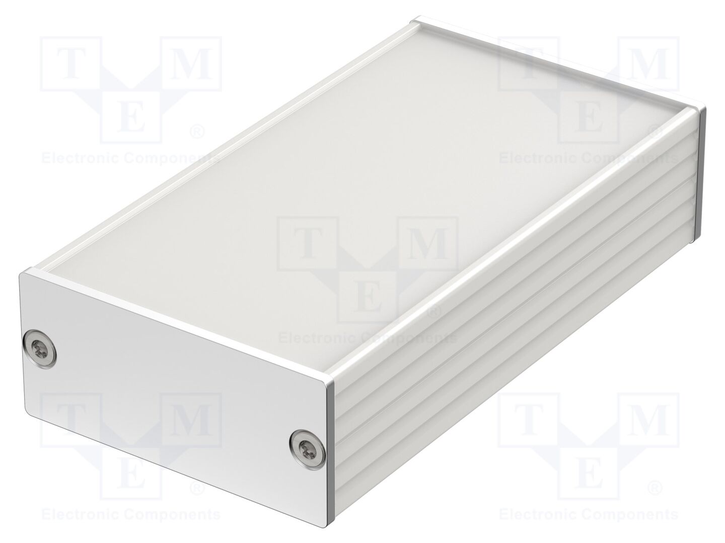 BOPLA F524-100-SET Kotelo paneelilla 55.3x100x24.4mm