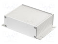 BOPLA F1036-80WL-SET Kotelo paneelilla 105x80mm