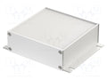 BOPLA F 1036-100 WL - SET Kotelo paneelilla X: 105mm