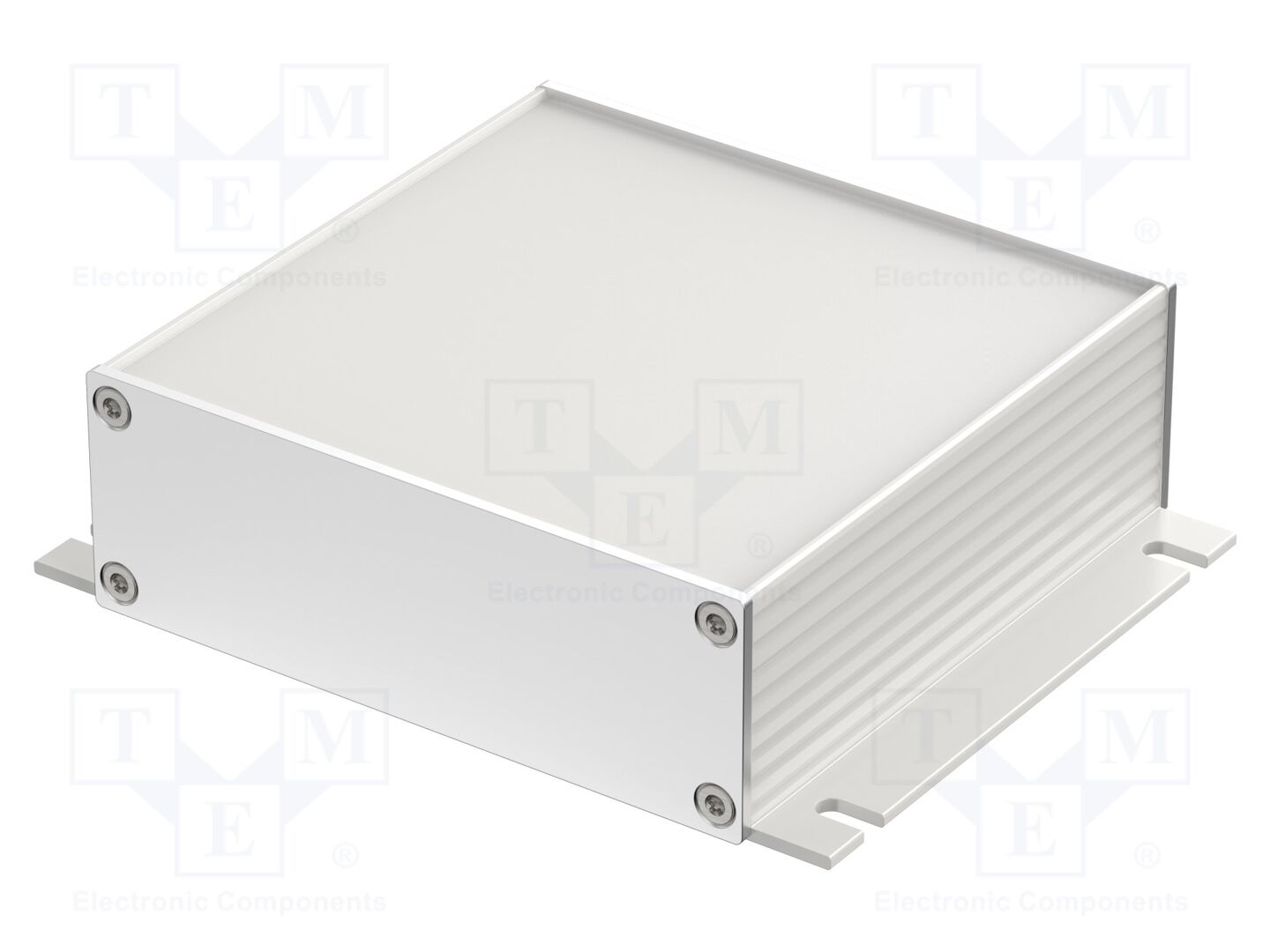 BOPLA F 1036-100 WL - SET Kotelo paneelilla X: 105mm