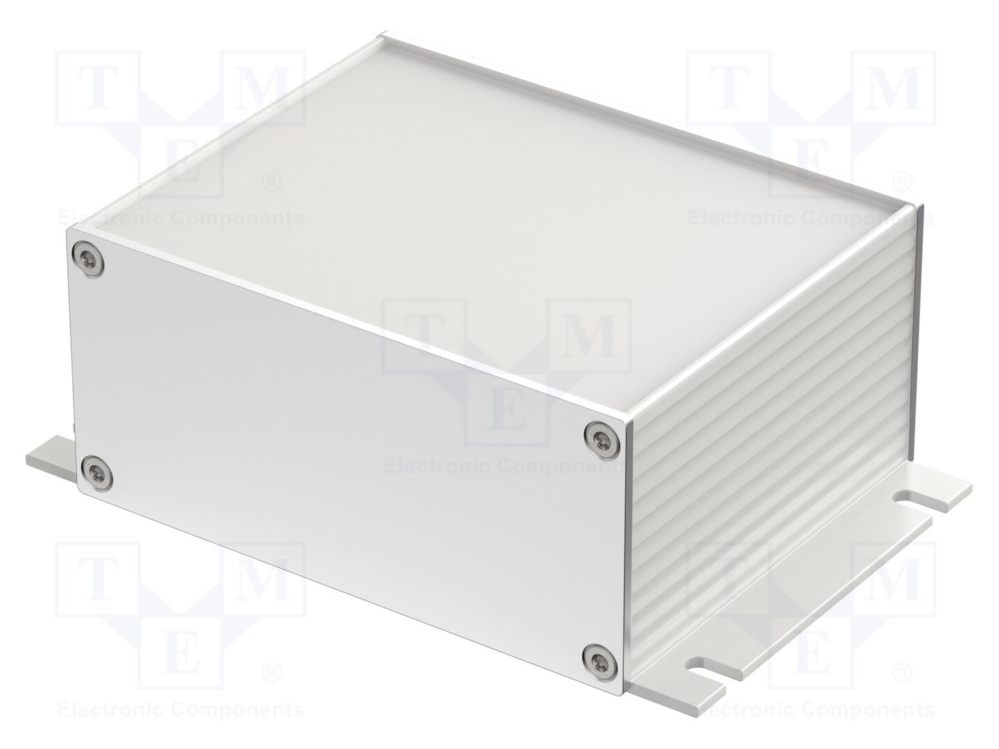 BOPLA F1048-80WL-SET Kotelo paneelilla 105x80mm