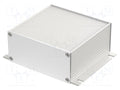 BOPLA F1048-100WL-SET Kotelo paneelilla X: 105mm