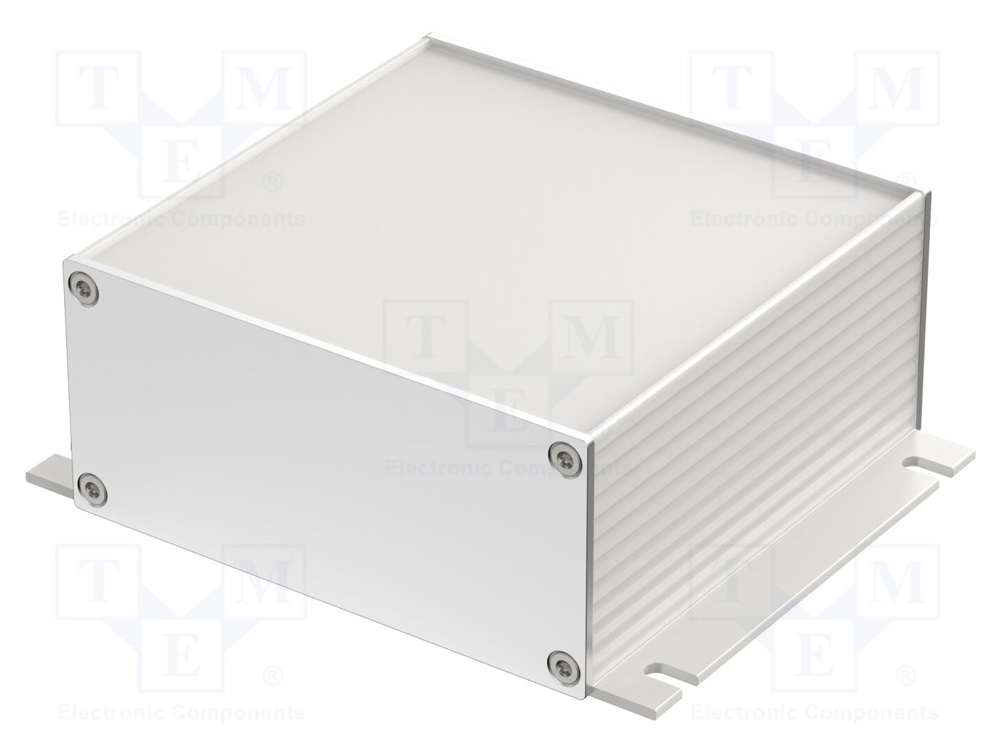 BOPLA F1048-100WL-SET Kotelo paneelilla X: 105mm