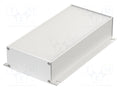 BOPLA F1048-220WL-SET Kotelo IP40 105mm