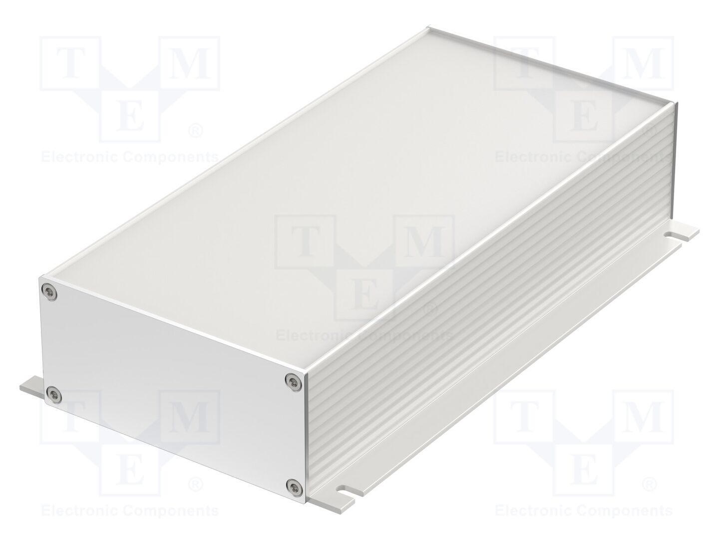 BOPLA F1048-220WL-SET Kotelo IP40 105mm