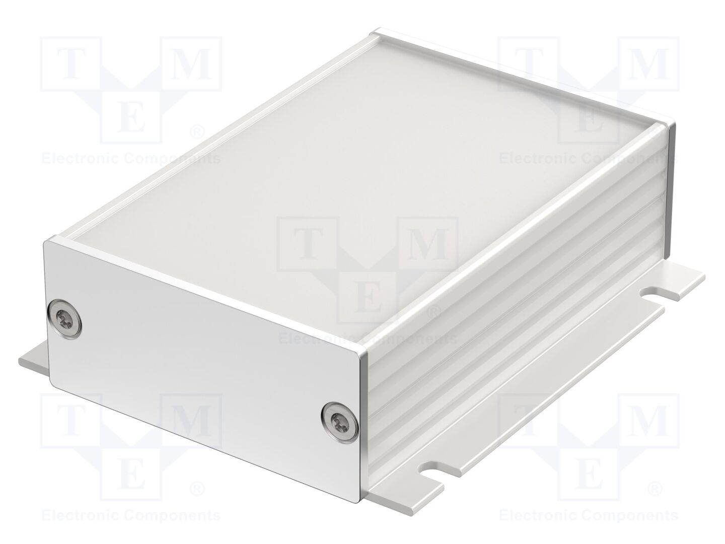 BOPLA F524-80WL-SET Kotelo paneelilla IP40
