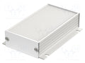 BOPLA F524-100WL-SET Kotelo paneelilla X: 55.3mm