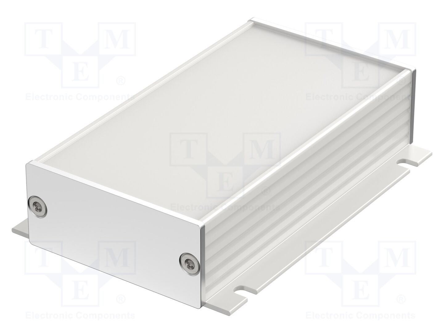 BOPLA F524-100WL-SET Kotelo paneelilla X: 55.3mm