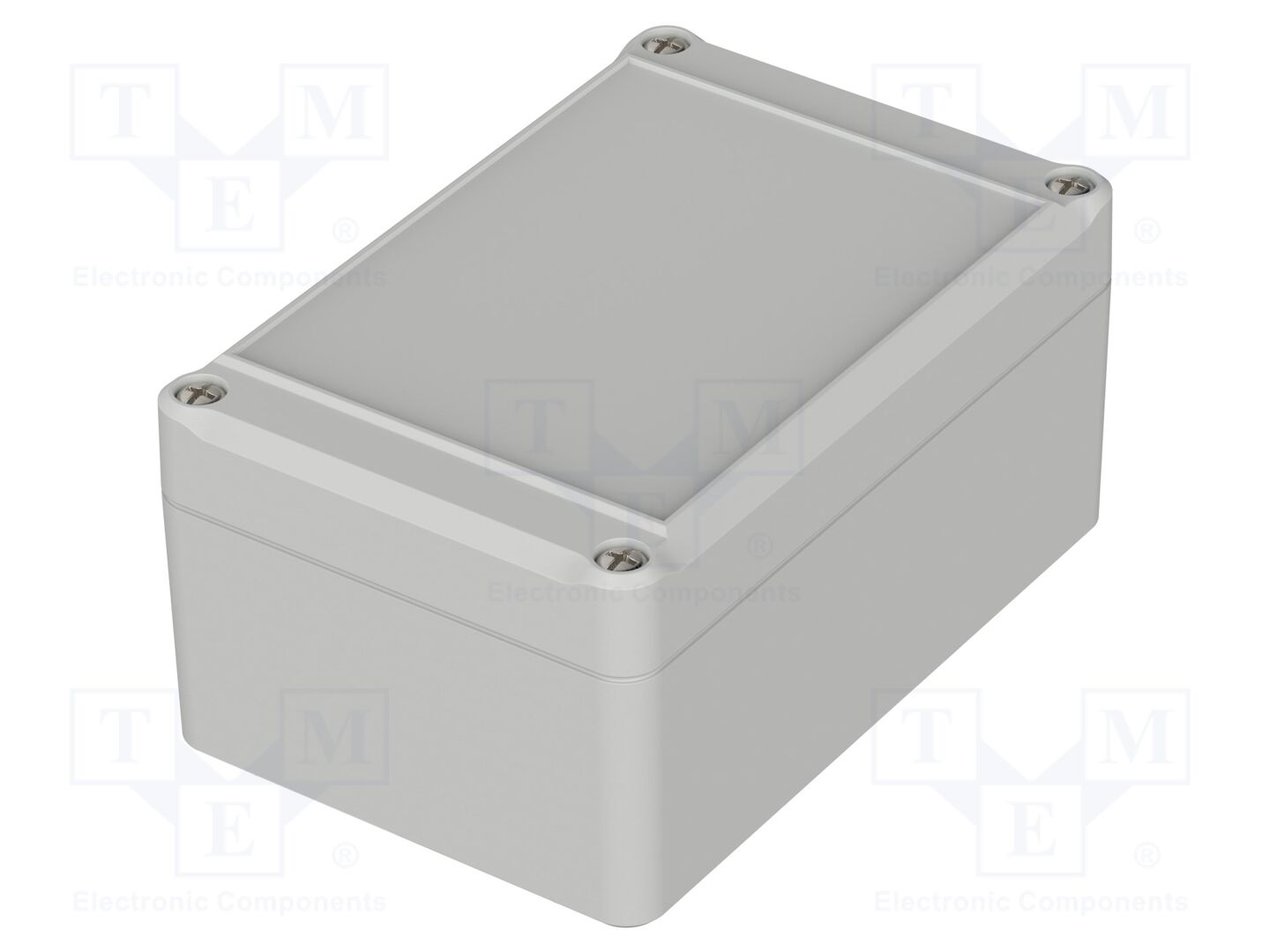 BOPLA EM215F Yleiskotelo 80x120x57mm
