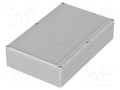 BOPLA EM239F Yleiskotelo 160x250x57mm