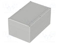 BOPLA EM241F Yleiskotelo 160x250x122mm