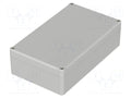 BOPLA ET214LP Yleiskotelo 120x200x57mm